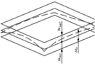 image010.jpg image010.jpg