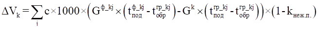 image010.png