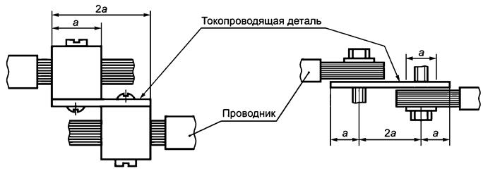 image007.jpg image007.jpg