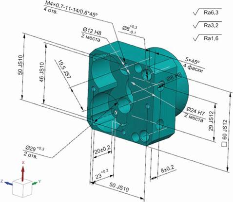 image0sof2.jpg image0sof2.jpg