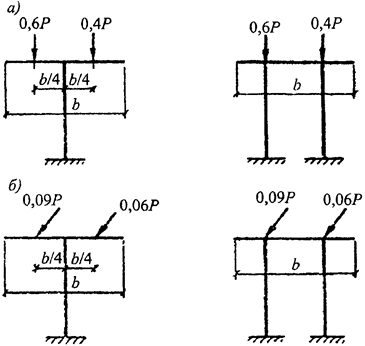 image039.png