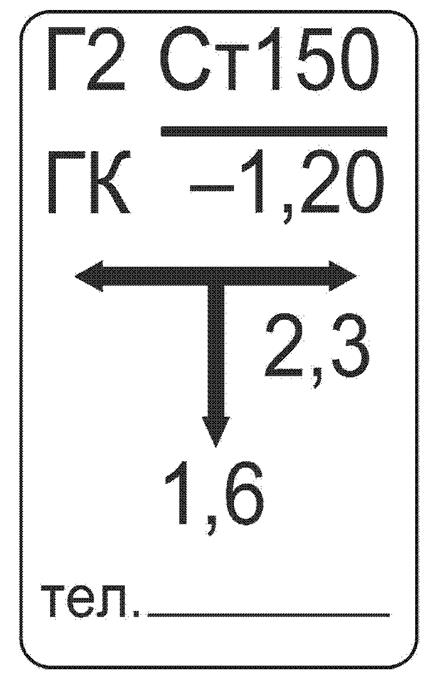 image003.jpg image003.jpg