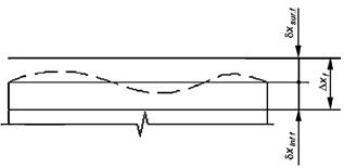 image008.jpg image008.jpg