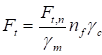 image085.png