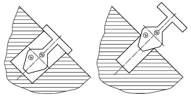 image051.jpg image051.jpg