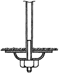 image180.png
