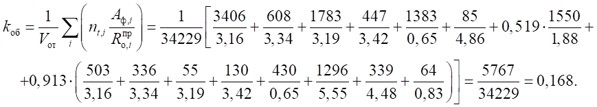 image081.png