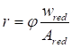 image094.png