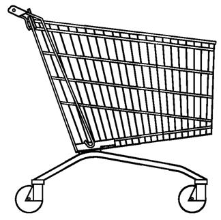 image001.jpg image001.jpg