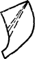 image085.png