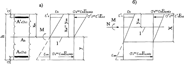 image097.png image097.png