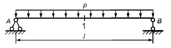 image001.jpg image001.jpg