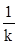 image010.png