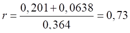 image076.png
