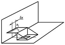 image079.jpg image079.jpg