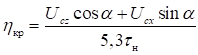 image013.png