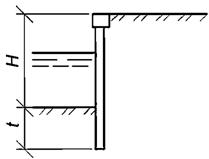 image001.jpg image001.jpg