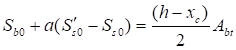 image071.png