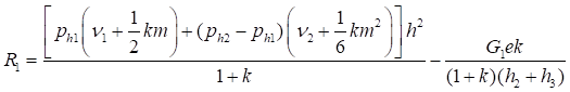 image005.png