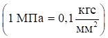 image014.png