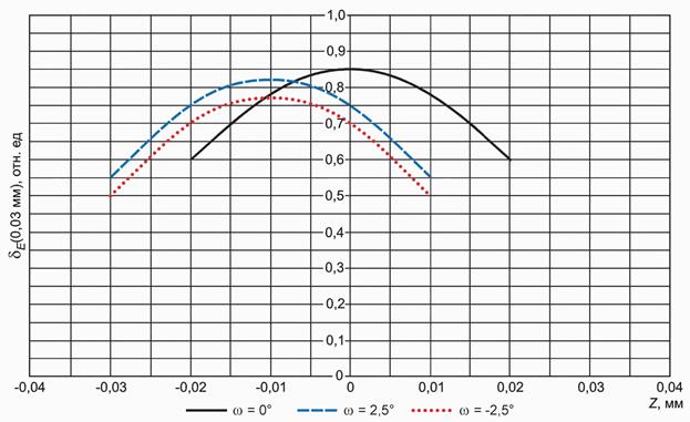 image037.jpg image037.jpg
