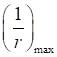 image098.png