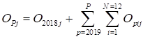 image008.png