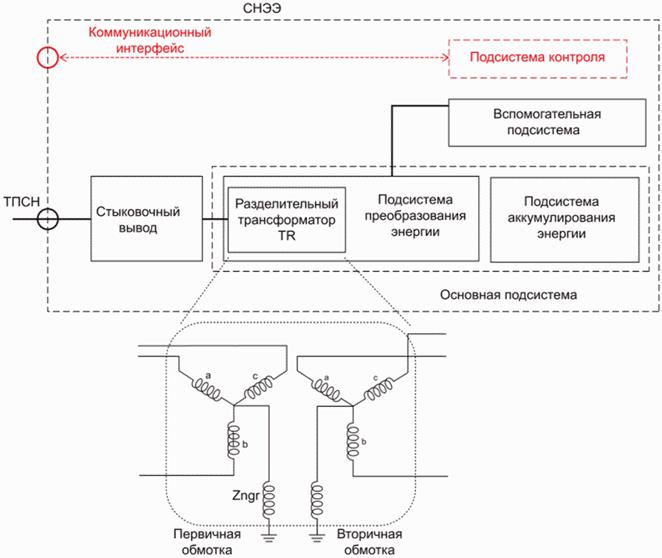 image022.jpg image022.jpg