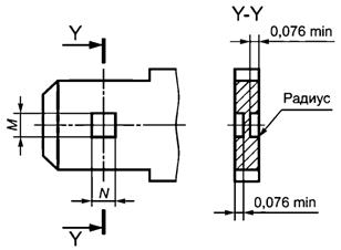 image065.jpg image065.jpg