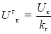 image069.png