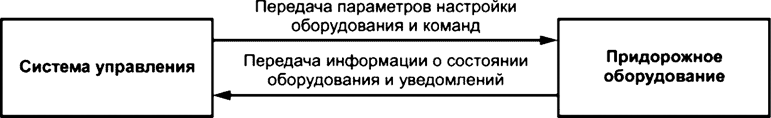 image006.png