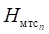 image027.png