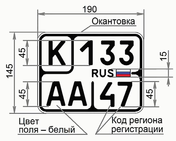 Интернет Магазин Авто Гост В Украине