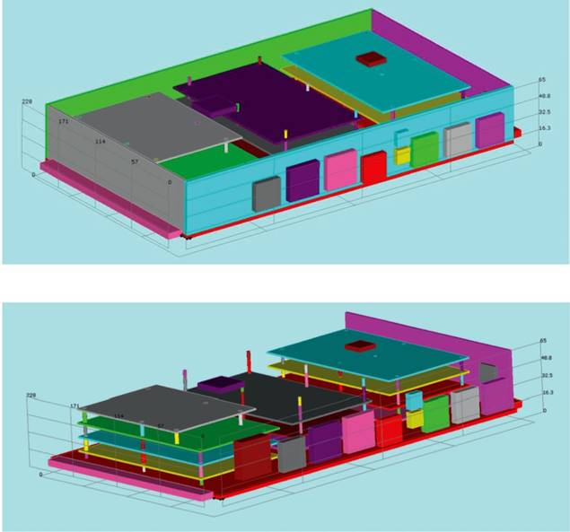 image001.jpg image001.jpg