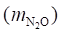 image029.png