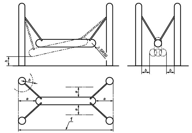 image030.jpg image030.jpg