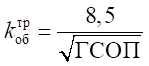 image004.png