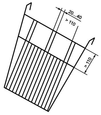 image009.jpg image009.jpg