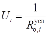 image039.png