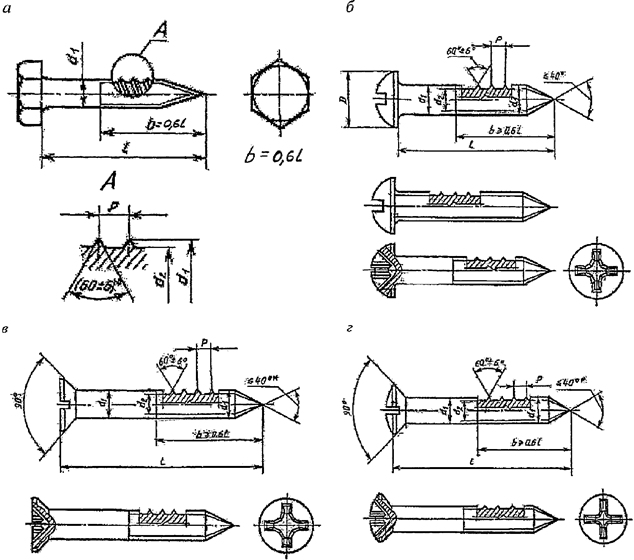 image152.png