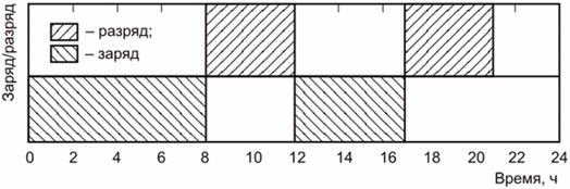 image005.jpg image005.jpg