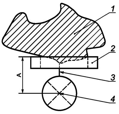 image049.jpg image049.jpg