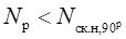 image078.png