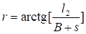 image103.png
