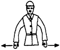 image042.gif