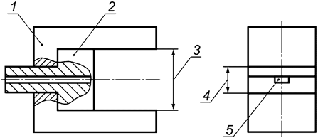 image001.png image001.png