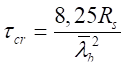image155.png
