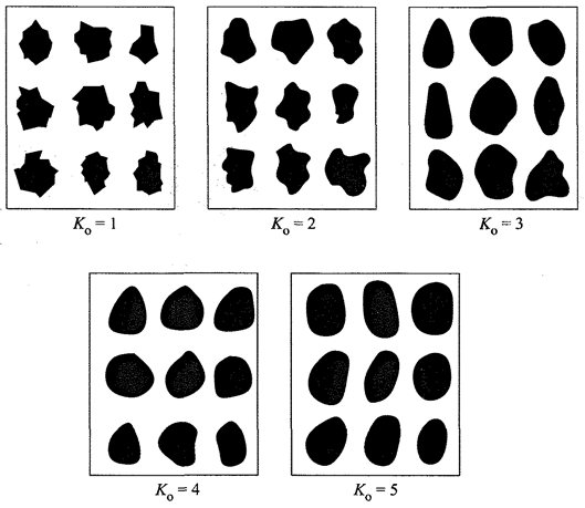 image091.png image091.png