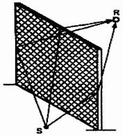 image158.jpg image158.jpg