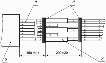 image003.jpg image003.jpg